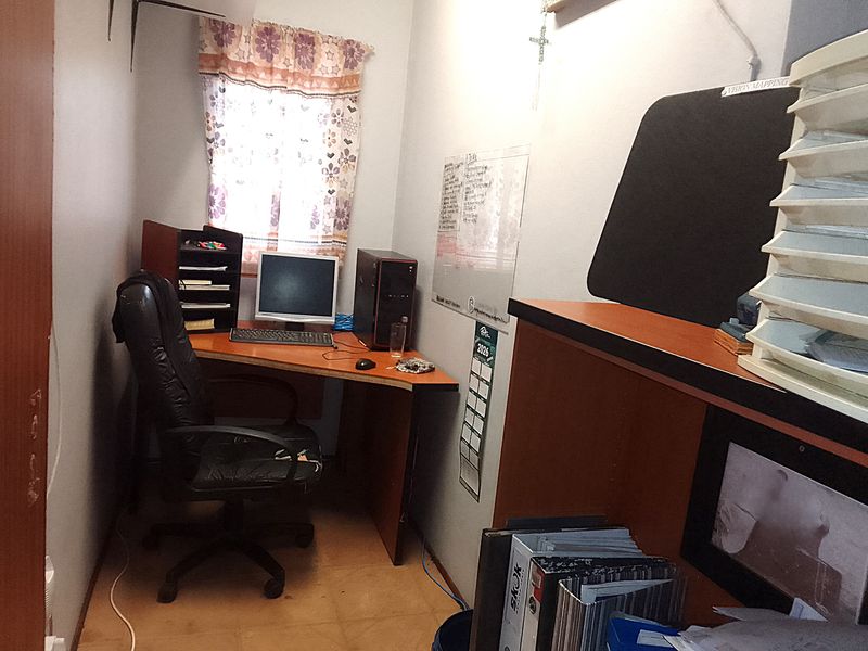 Exceptional Family Home with Income Potential – Protea Park - Photo 8