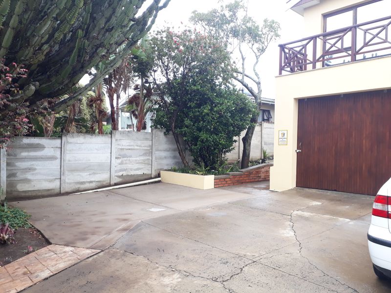 Saxilby - Neat and secure garden flat with secure parking - Photo 10