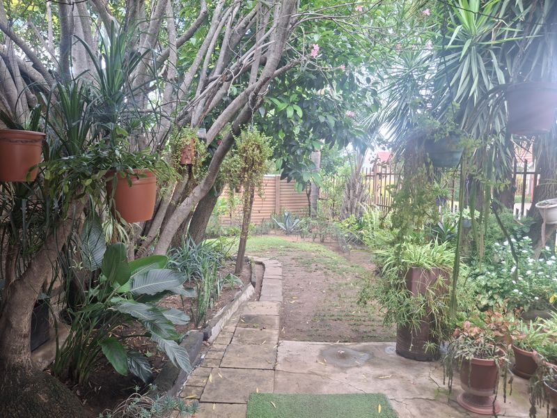 Unique Home with Private Jacuzzi, Pool and stunning Lapa - Photo 4