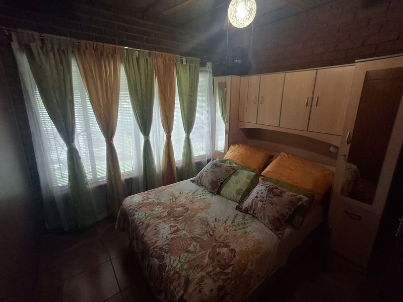 Unique Home with Private Jacuzzi, Pool and stunning Lapa - Photo 9