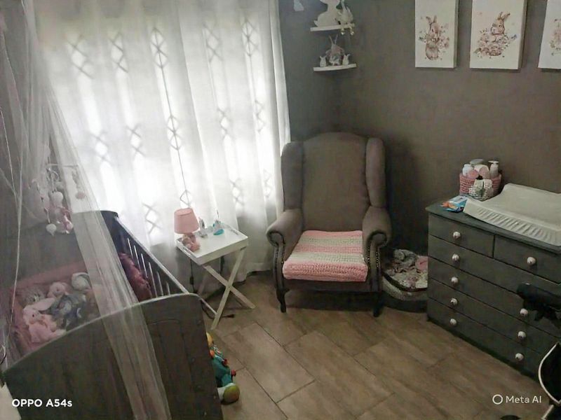 2 Modern Townhouse for Sale in Vaalpark - Photo 8