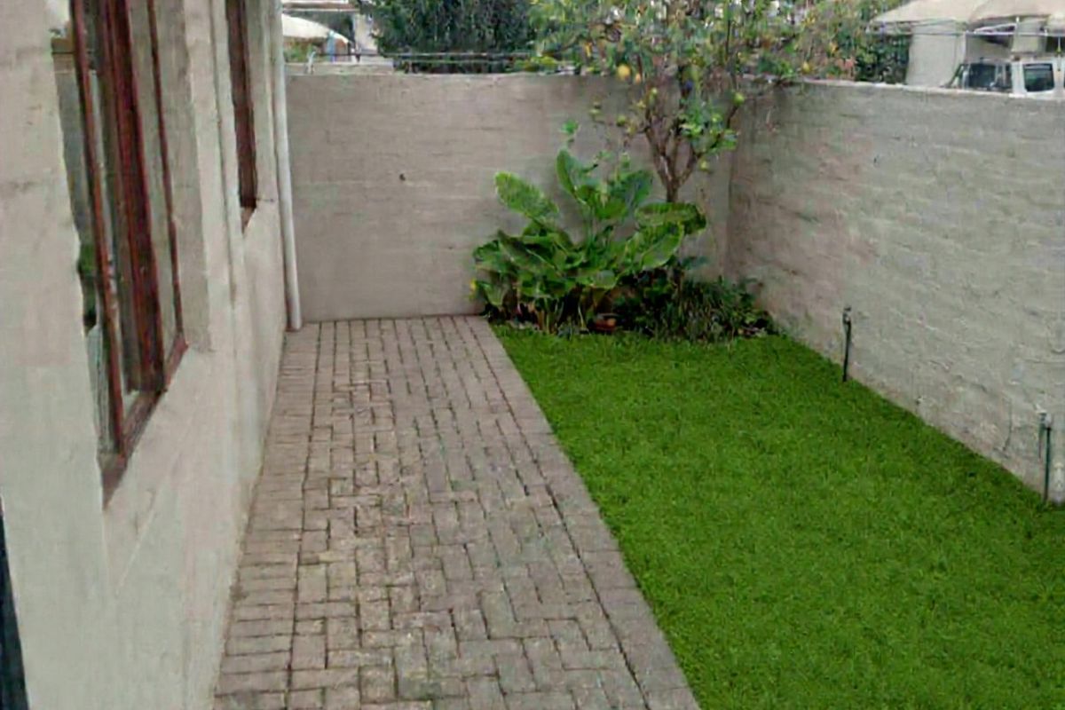 2 Modern Townhouse for Sale in Vaalpark - Photo 2