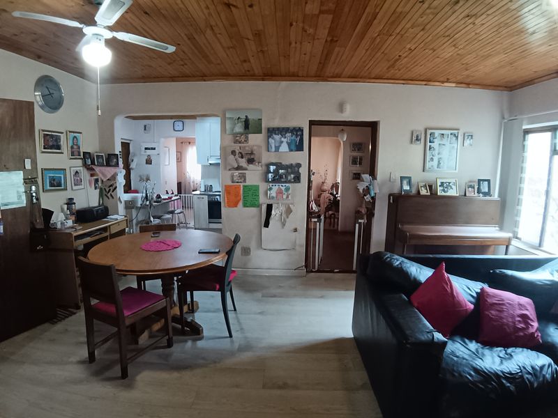 4-Bedroom Gem in Old Belhar – Packed with Extras! - Photo 10