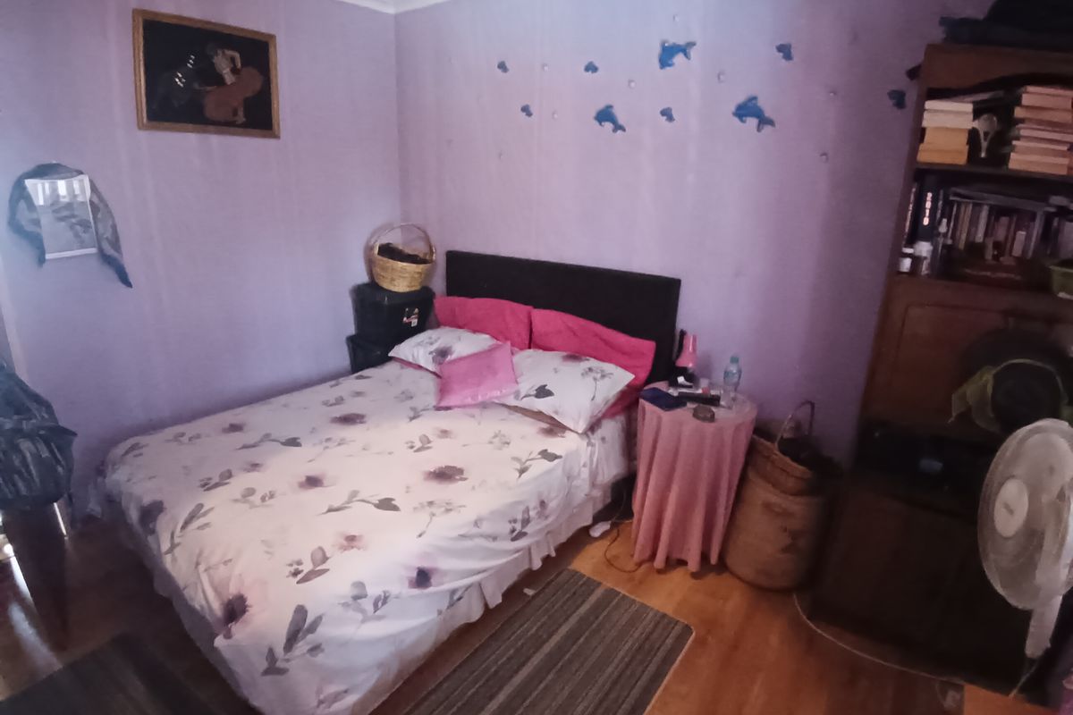 4-Bedroom Gem in Old Belhar – Packed with Extras! - Photo 5