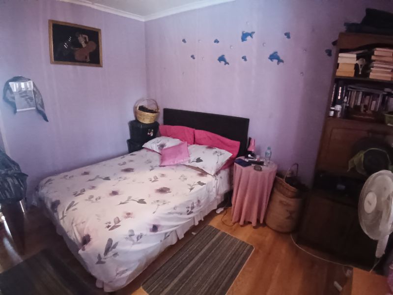 4-Bedroom Gem in Old Belhar – Packed with Extras! - Photo 5