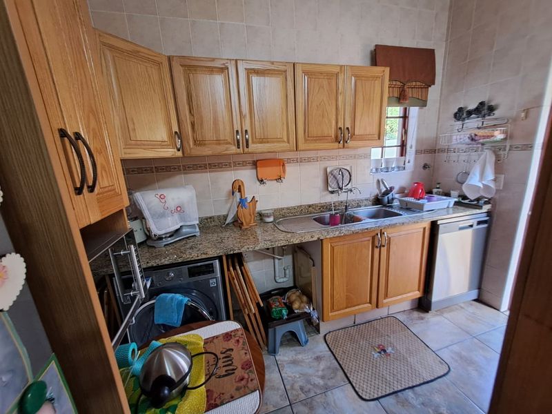 Modern 3‐Bedroom Lock‐Up‐and‐Go - Photo 10