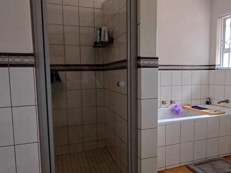 8.4990ha Water-Rich Smallholding for Sustainable Versatility Living. - Photo 8