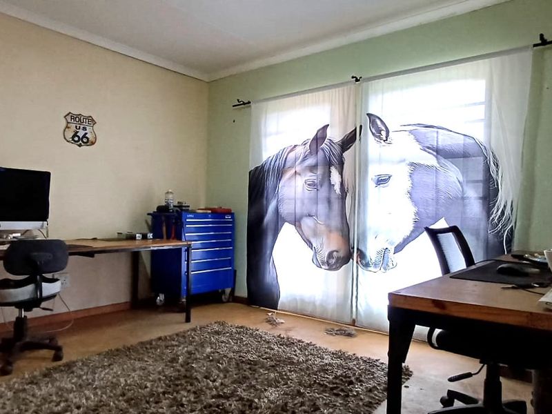 8.4990ha Water-Rich Smallholding for Sustainable Versatility Living. - Photo 7