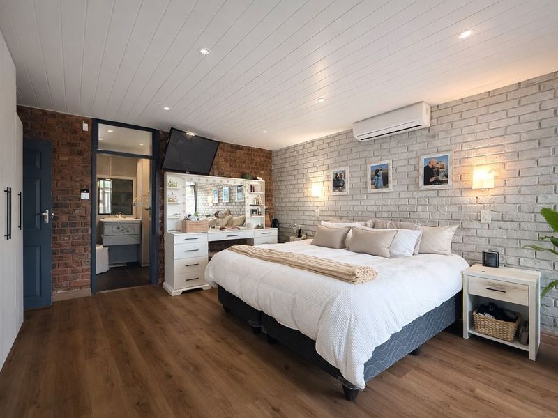 Dual Mandate | Family Home with Flatlet in Prime Cashan - Photo 10