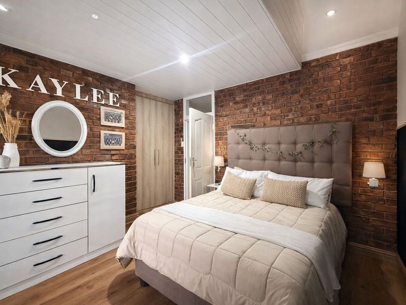 Dual Mandate | Family Home with Flatlet in Prime Cashan - Photo 9