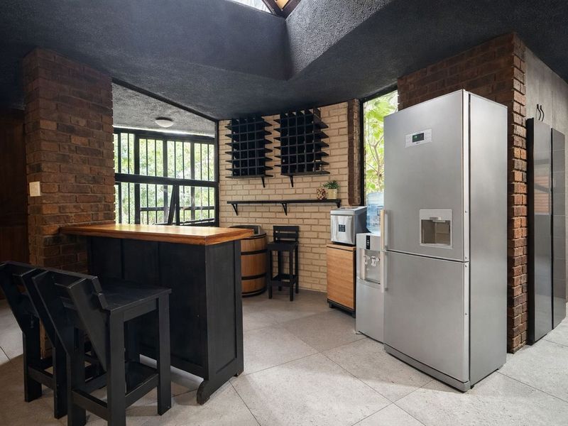 Dual Mandate | Family Home with Flatlet in Prime Cashan - Photo 4