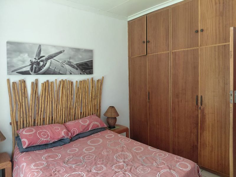 Charming 3-Bedroom Home for Sale in Burgersdorp – Space, Comfort & Great Value - Photo 6