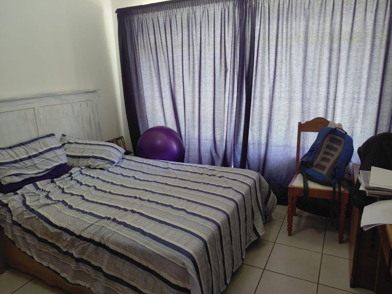 Charming 3-Bedroom Home for Sale in Burgersdorp – Space, Comfort & Great Value - Photo 8