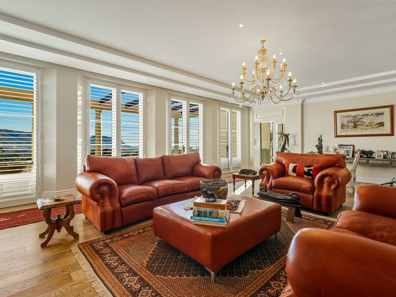 Prestige, Privacy, Panoramas, Perfection! - Photo 8