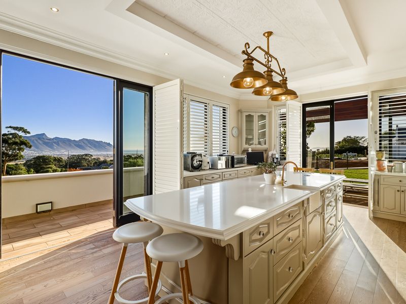 Prestige, Privacy, Panoramas, Perfection! - Photo 4