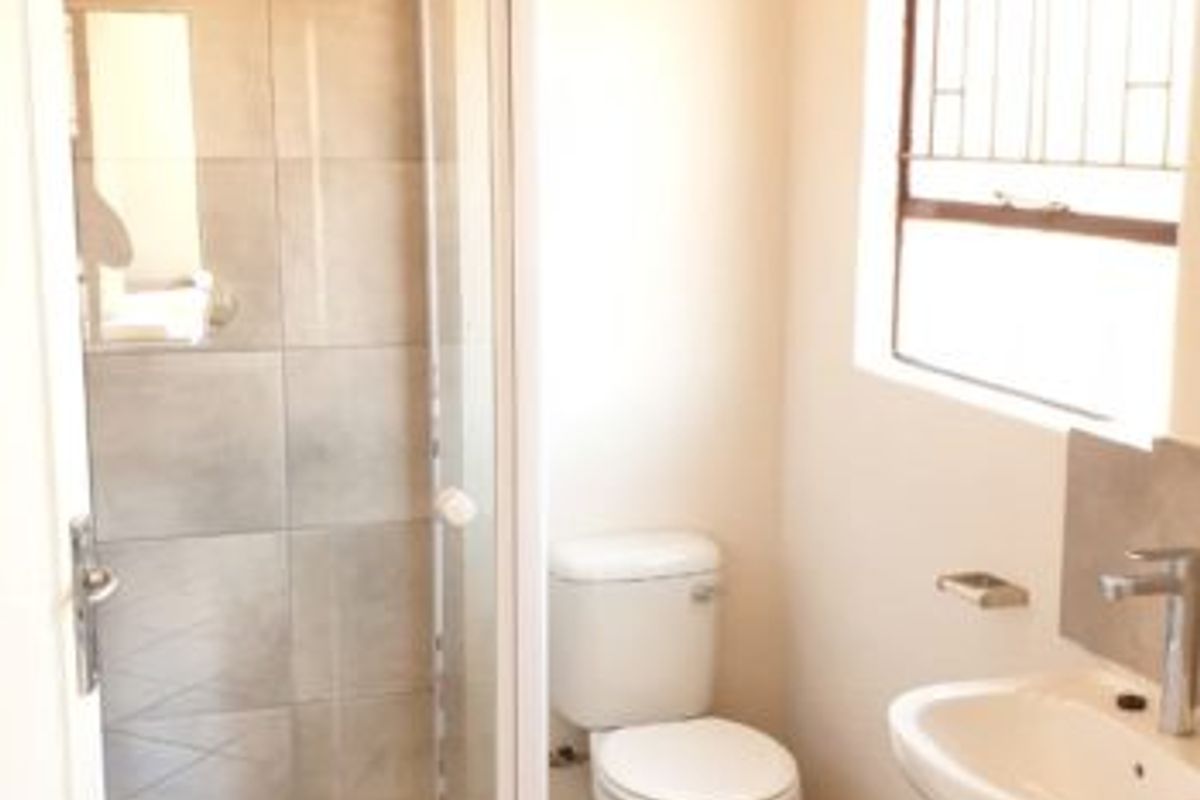 Charming 3-Bedroom Home for Sale in Eastview - Photo 5