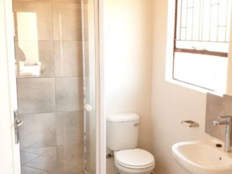 Charming 3-Bedroom Home for Sale in Eastview - Photo 5