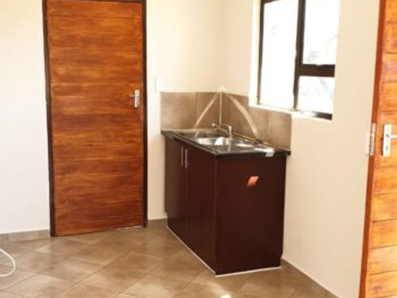 Charming 3-Bedroom Home for Sale in Eastview - Photo 3