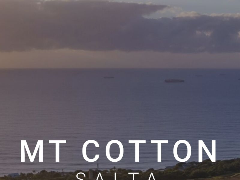 Vacant Land Residential For Sale In Umhlanga - Photo 2