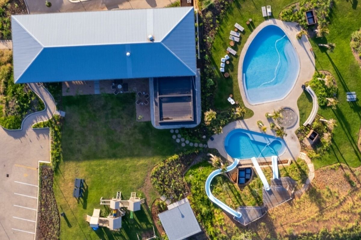 Vacant Land Residential For Sale In Umhlanga - Photo 4