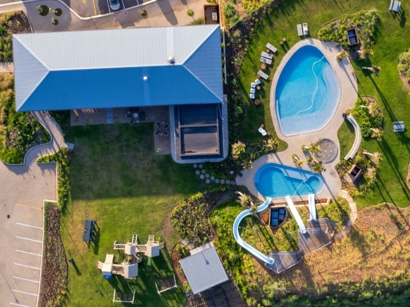 Vacant Land Residential For Sale In Umhlanga - Photo 4