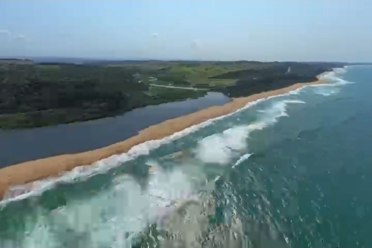 Vacant Land Residential For Sale In Umhlanga - Photo 3