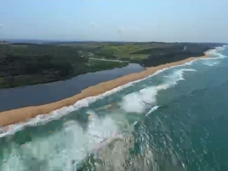 Vacant Land Residential For Sale In Umhlanga - Photo 3