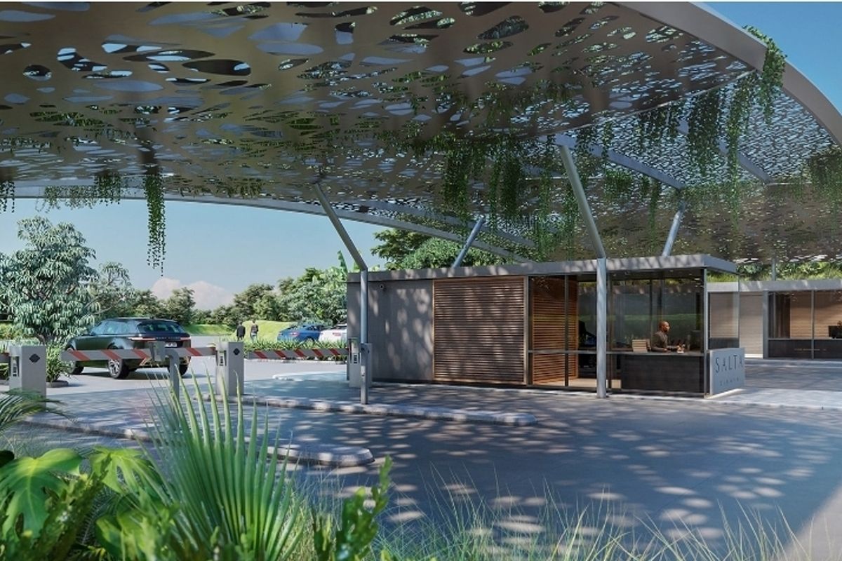 Vacant Land Residential For Sale In Umhlanga - Photo 4