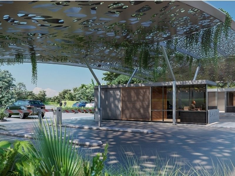 Vacant Land Residential For Sale In Umhlanga - Photo 4