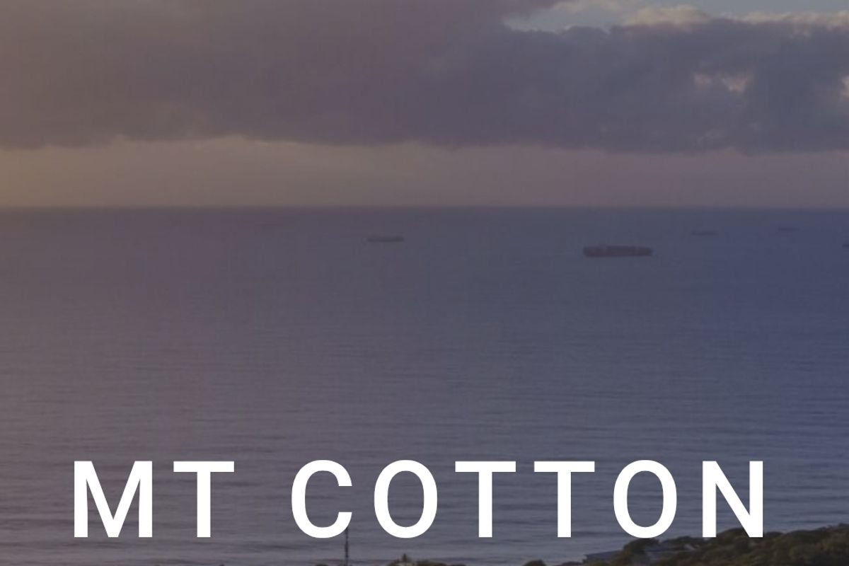 Vacant Land Residential For Sale In Umhlanga - Photo 2