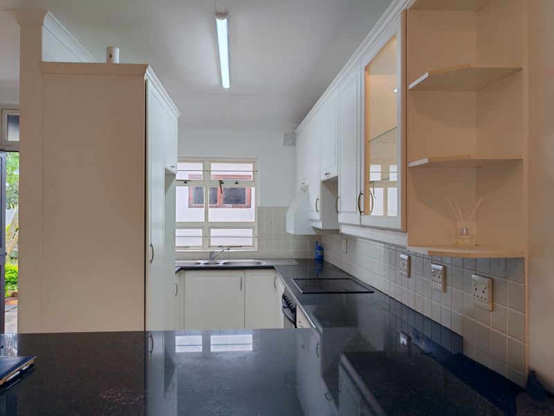 Country Style Simplex in Secure, Sought After Durban North Complex - Photo 5