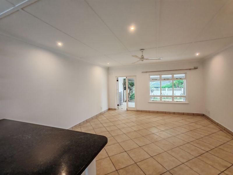 Country Style Simplex in Secure, Sought After Durban North Complex - Photo 7