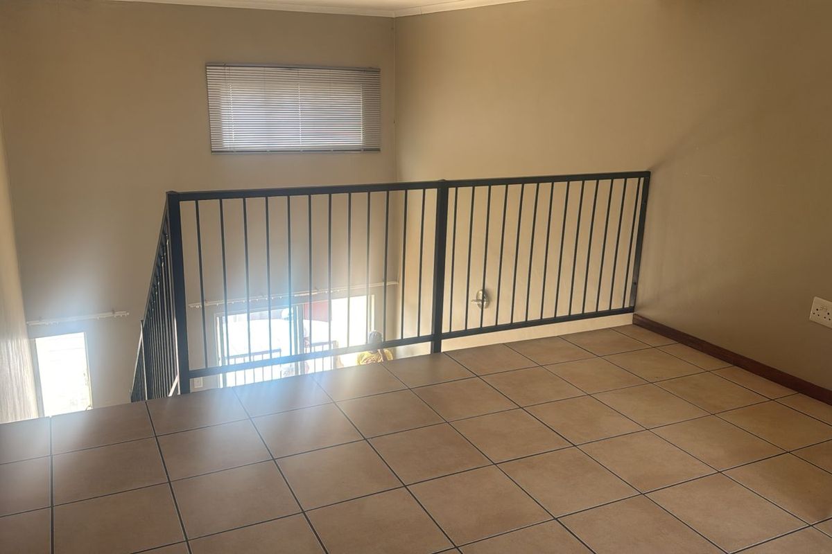 Apartment for sale i n Leopard tree - Photo 4