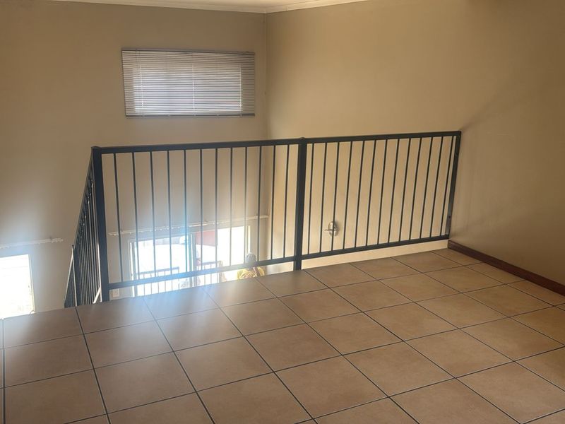 Apartment for sale i n Leopard tree - Photo 4