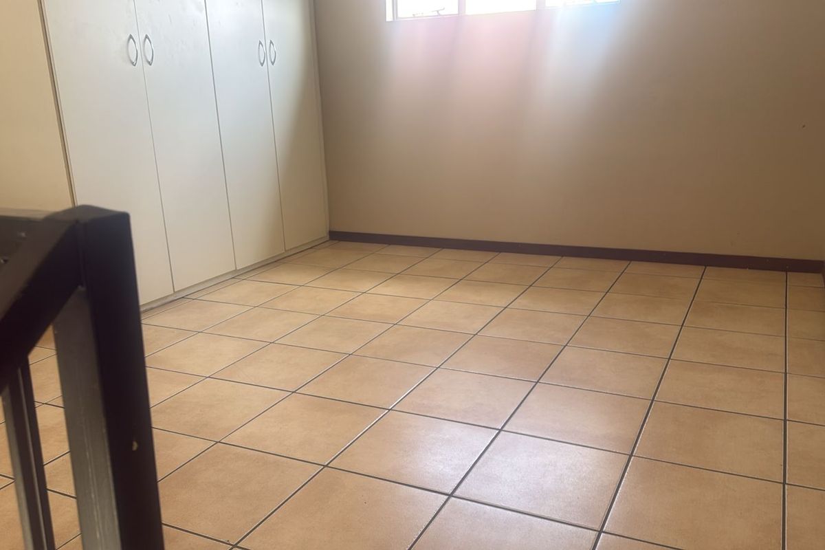 Apartment for sale i n Leopard tree - Photo 2