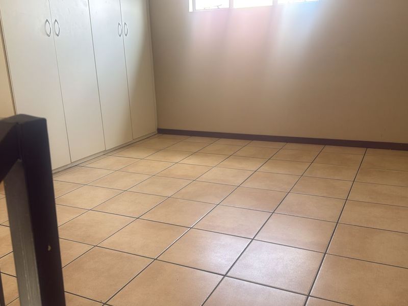 Apartment for sale i n Leopard tree - Photo 2