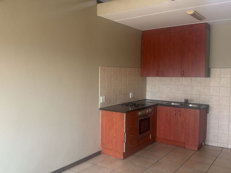 Apartment for sale i n Leopard tree - Photo 10