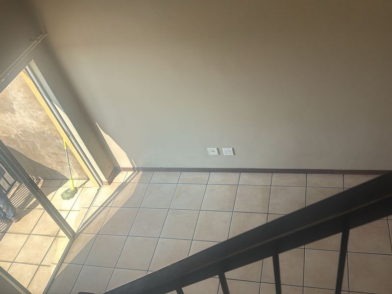 Apartment for sale i n Leopard tree - Photo 7