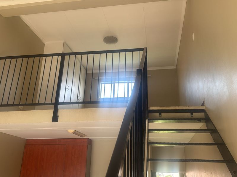 Apartment for sale i n Leopard tree - Photo 8