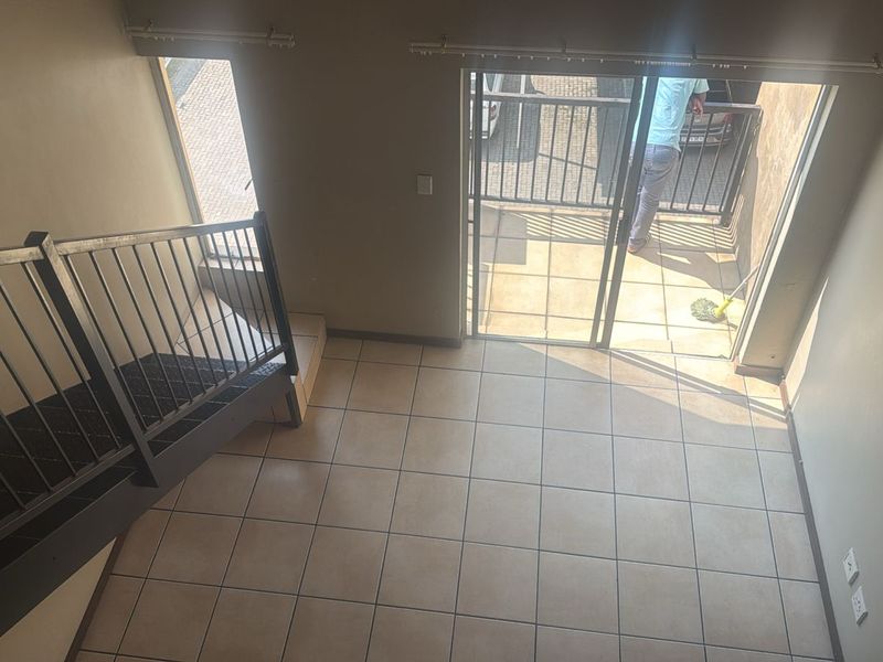 Apartment for sale i n Leopard tree - Photo 6