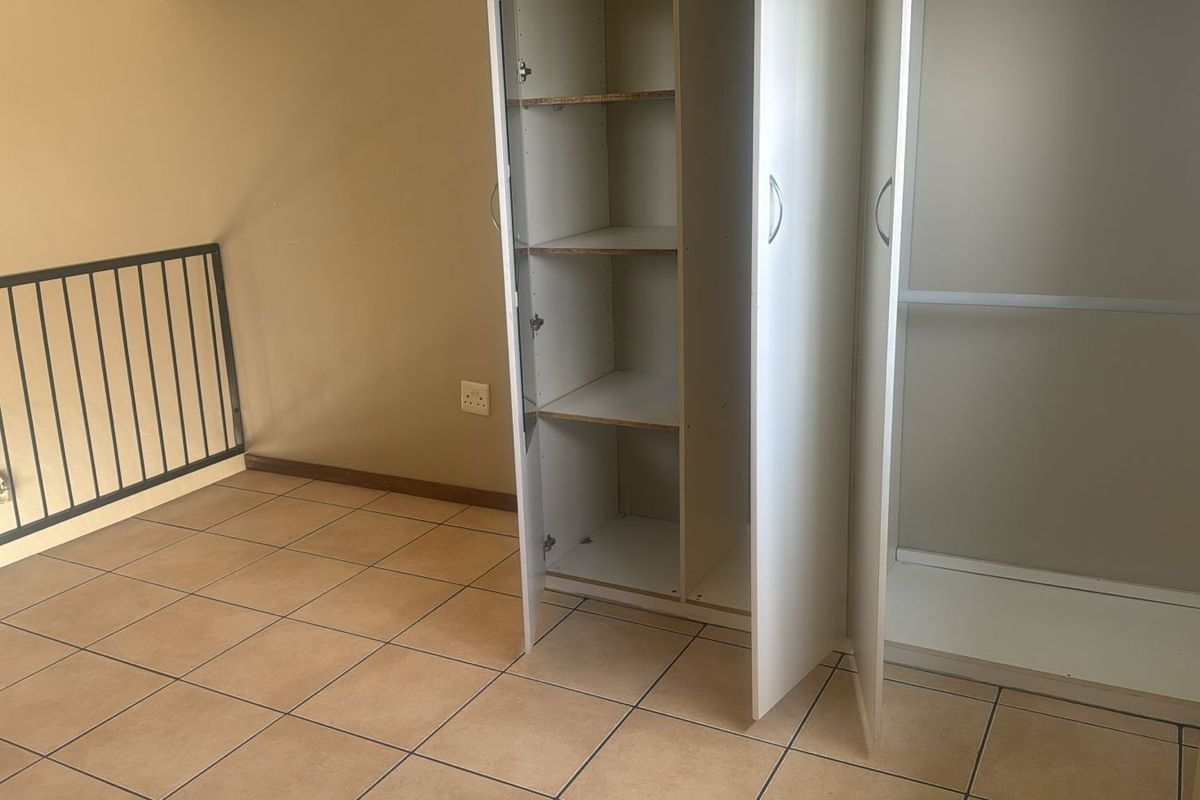 Apartment for sale i n Leopard tree - Photo 5