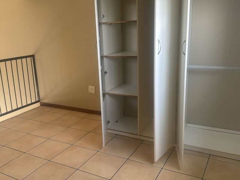 Apartment for sale i n Leopard tree - Photo 5