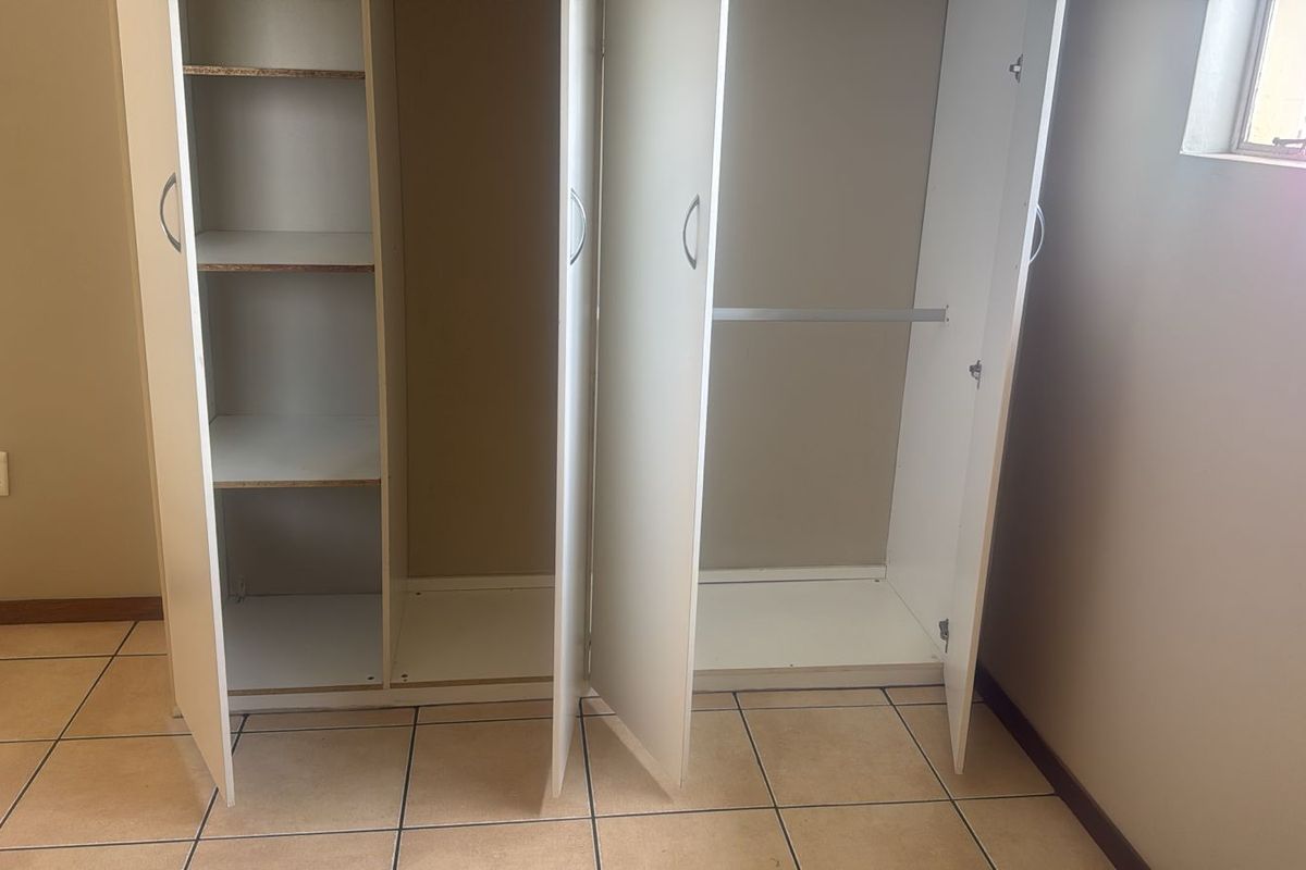 Apartment for sale i n Leopard tree - Photo 3