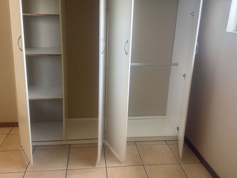 Apartment for sale i n Leopard tree - Photo 3