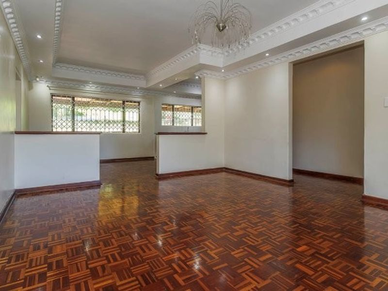 A Dream Oasis Awaits You in Berea West, Westville! - Photo 10