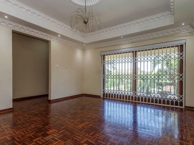 A Dream Oasis Awaits You in Berea West, Westville! - Photo 9