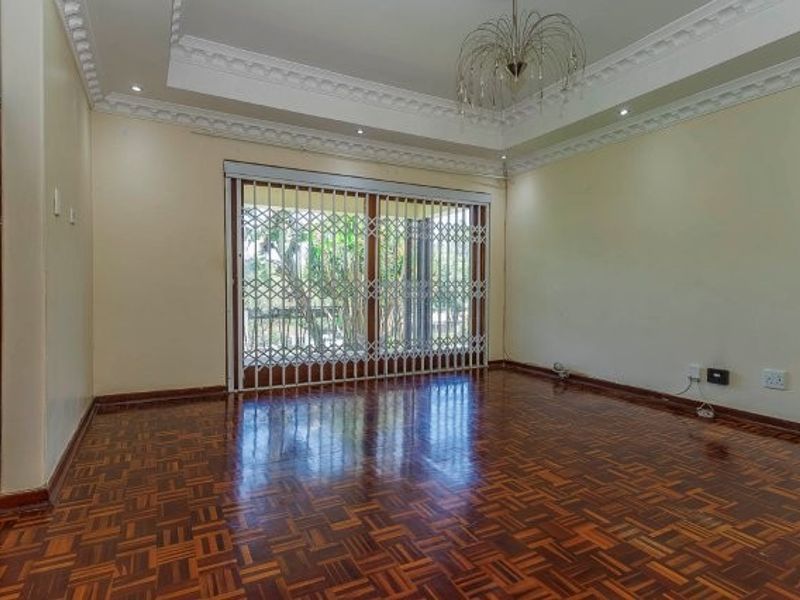 A Dream Oasis Awaits You in Berea West, Westville! - Photo 8