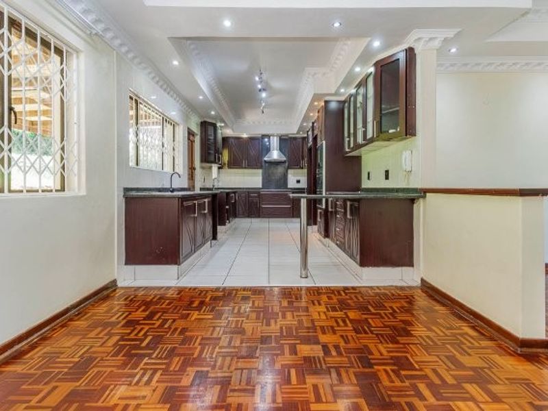 A Dream Oasis Awaits You in Berea West, Westville! - Photo 7