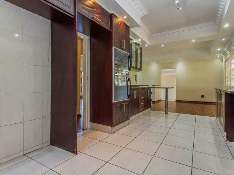 A Dream Oasis Awaits You in Berea West, Westville! - Photo 6