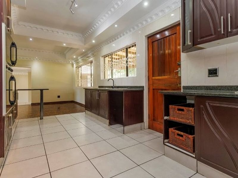 A Dream Oasis Awaits You in Berea West, Westville! - Photo 5